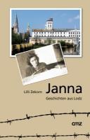 Janna - Zekorn, Lilli