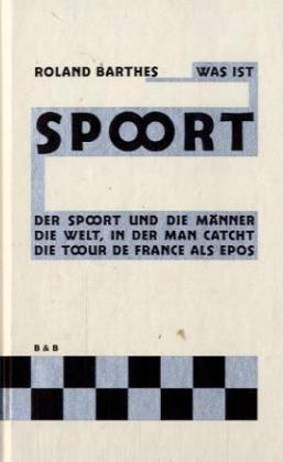 Ausgewählte Schriften 9. Film für Film - Grafe, Frieda