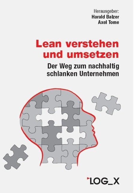 Lean verstehen und umsetzen