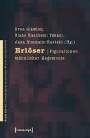 ErlÃƒÂ¶ser - Glawion, Sven|Haschemi Yekani, Elahe|Husmann-Kastein, Jana