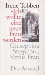 Ich wollte eine neue Frau werden - Tobben, Irene