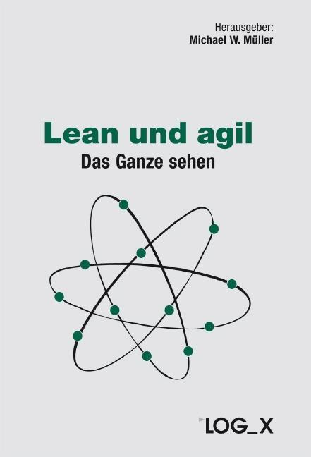 Lean und agil - Unknown Author