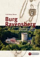 Burg Ravensberg - Beune, Carl-Heinz