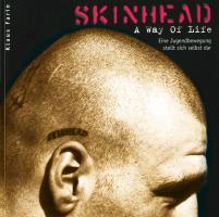 Skinhead - A Way of Life - Farin, Klaus