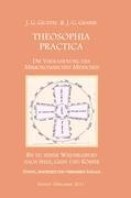 Theosophia Practica - Gichtel, J. G.|Graber, J. G.
