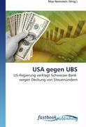 USA gegen UBS