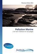 Pollution Marine