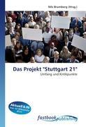 Das Projekt