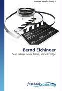 Bernd Eichinger - Unknown Author