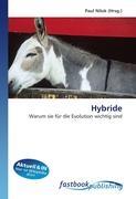 Hybride - Nilok, Paul