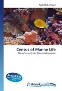 Census of Marine Life - Nilok, Paul