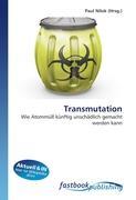 Transmutation - Nilok, Paul