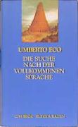 Handbuch des humanitaeren Voelkerrechts in bewaffneten Konflikten - Fleck, Dieter