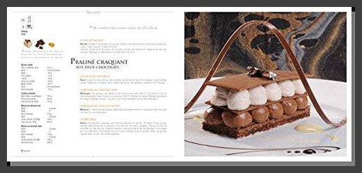 Les Bas Rupts A Gerardmer L Etoile Des Neiges Good No Binding Lalibrairie Les Bas Rupts A Gerardmer L Etoile Des Neiges Good No Binding Lalibrairie