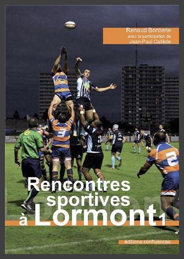 site rencontres sportives