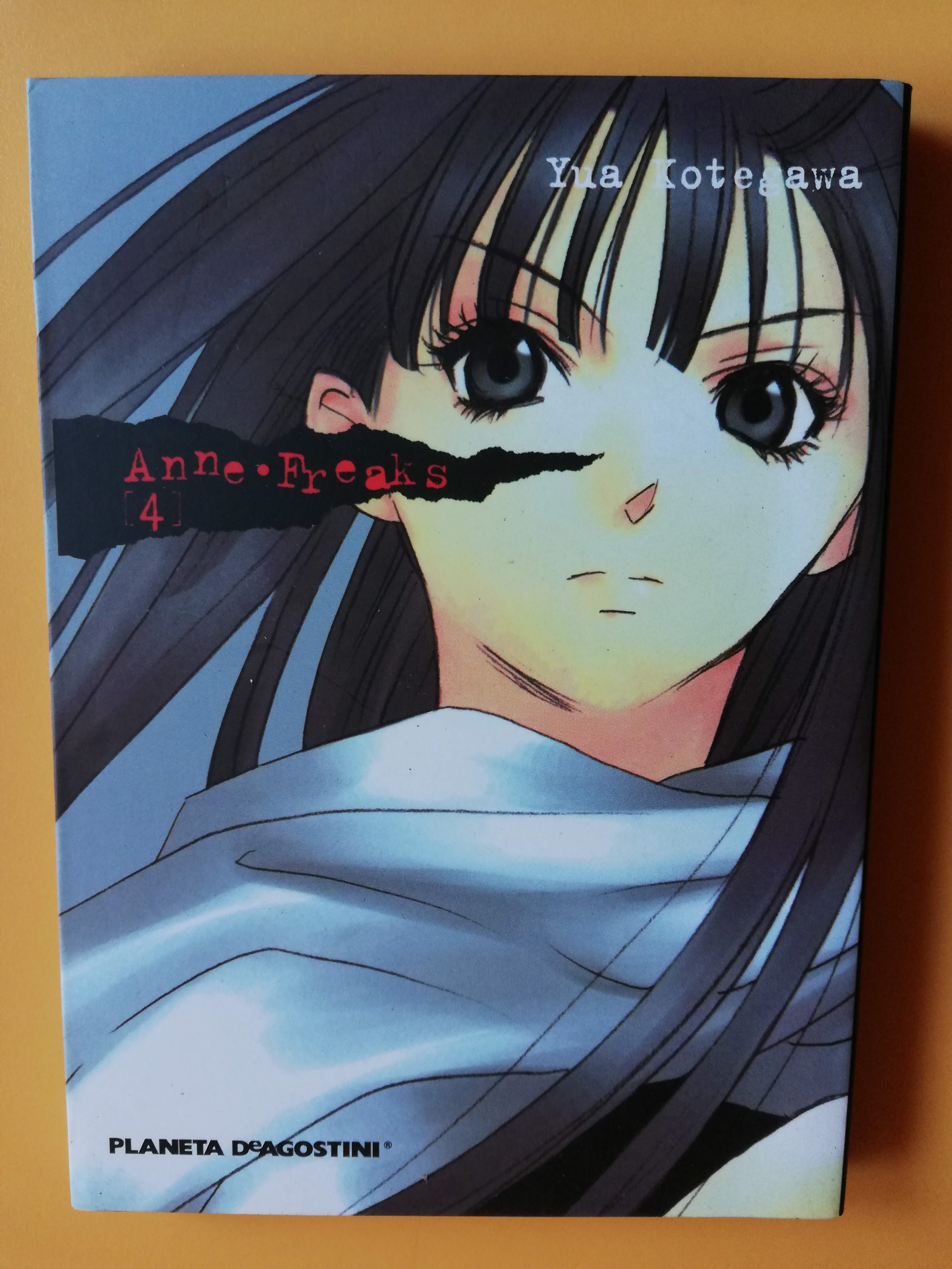 Kotegawa Yua Abebooks Kotegawa Yua Abebooks