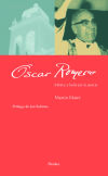 Oscar Romero: mística y lucha por la justicia - Maier, Martin ; Sobrino, Jon, (prol.)