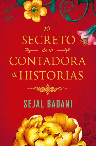 El Secreto (The Secret) (Spanish Edition)