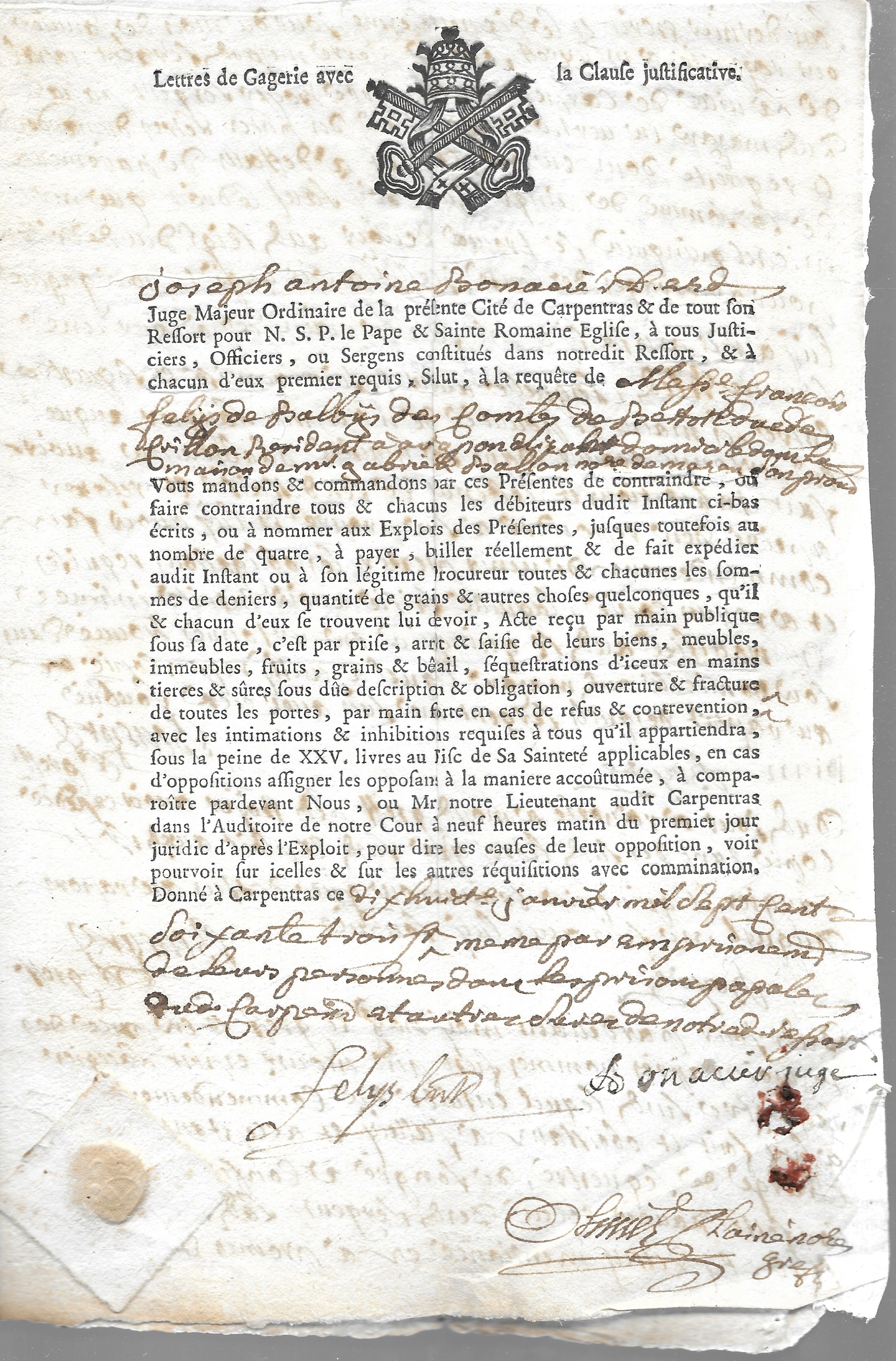 commune belge 3 lettres