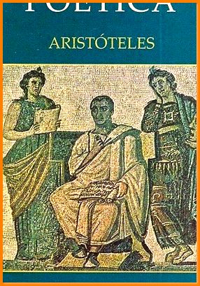 poetica aristoteles libertador Ed. 2010 - Aristóteles