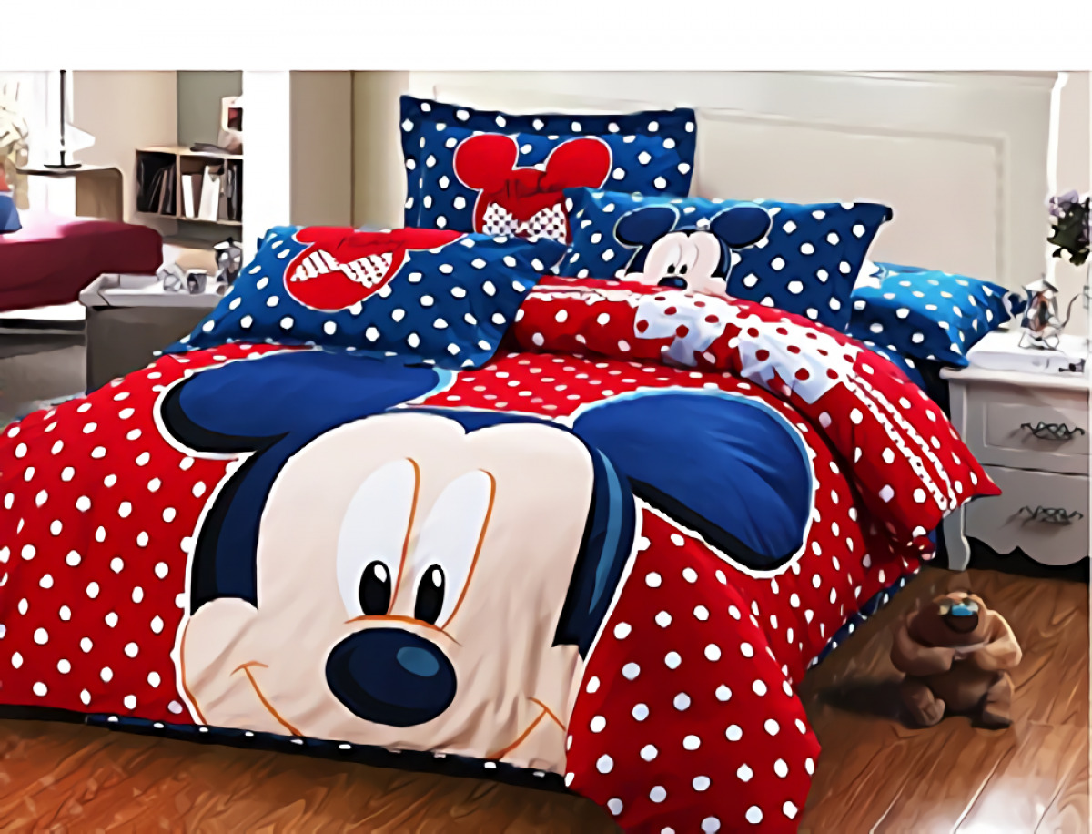 O meu livro cor-de-rosa de penteados - Vv.Aa.