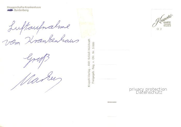 Postkarte Carte Postale 40390229 Liebstadt Liebstadt b. Pirna x