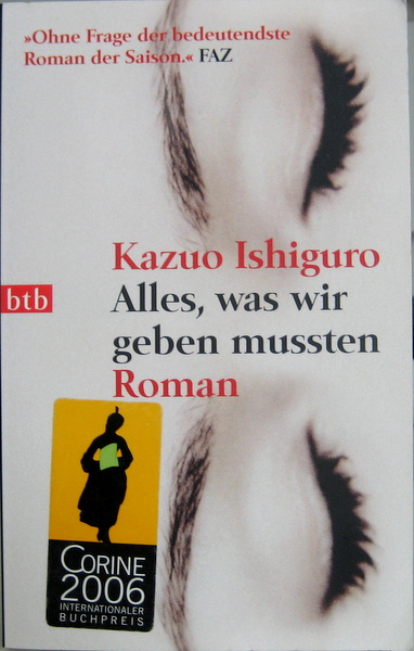 Buch Alles Was Wir Geben Mussten alles was wir geben mussten - ZVAB