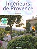 Provence Interiors. Intérieurs De Provence - Lisa Lovatt-smith