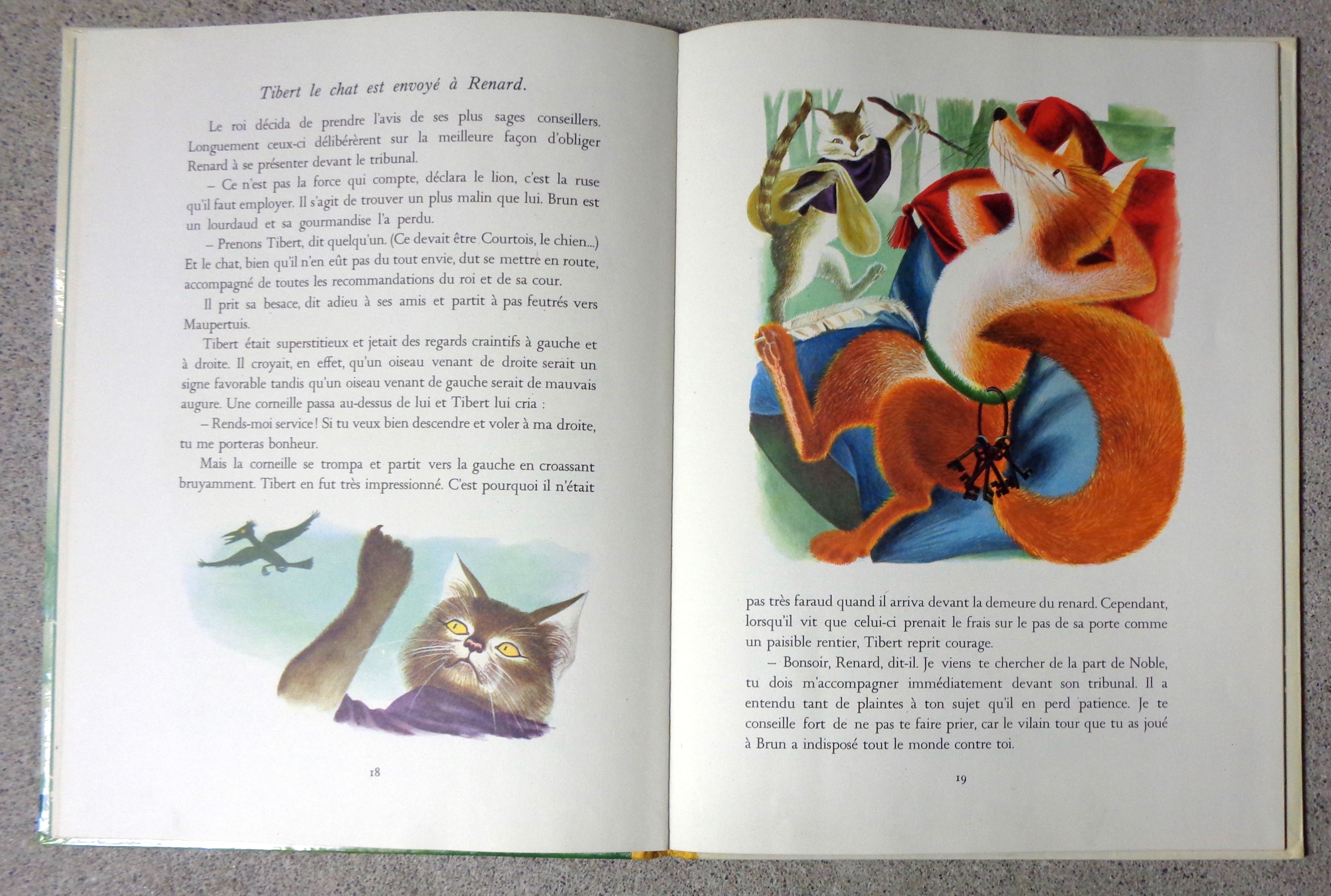 Servais Pierre Abebooks