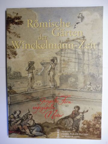 franz zobel ZVAB