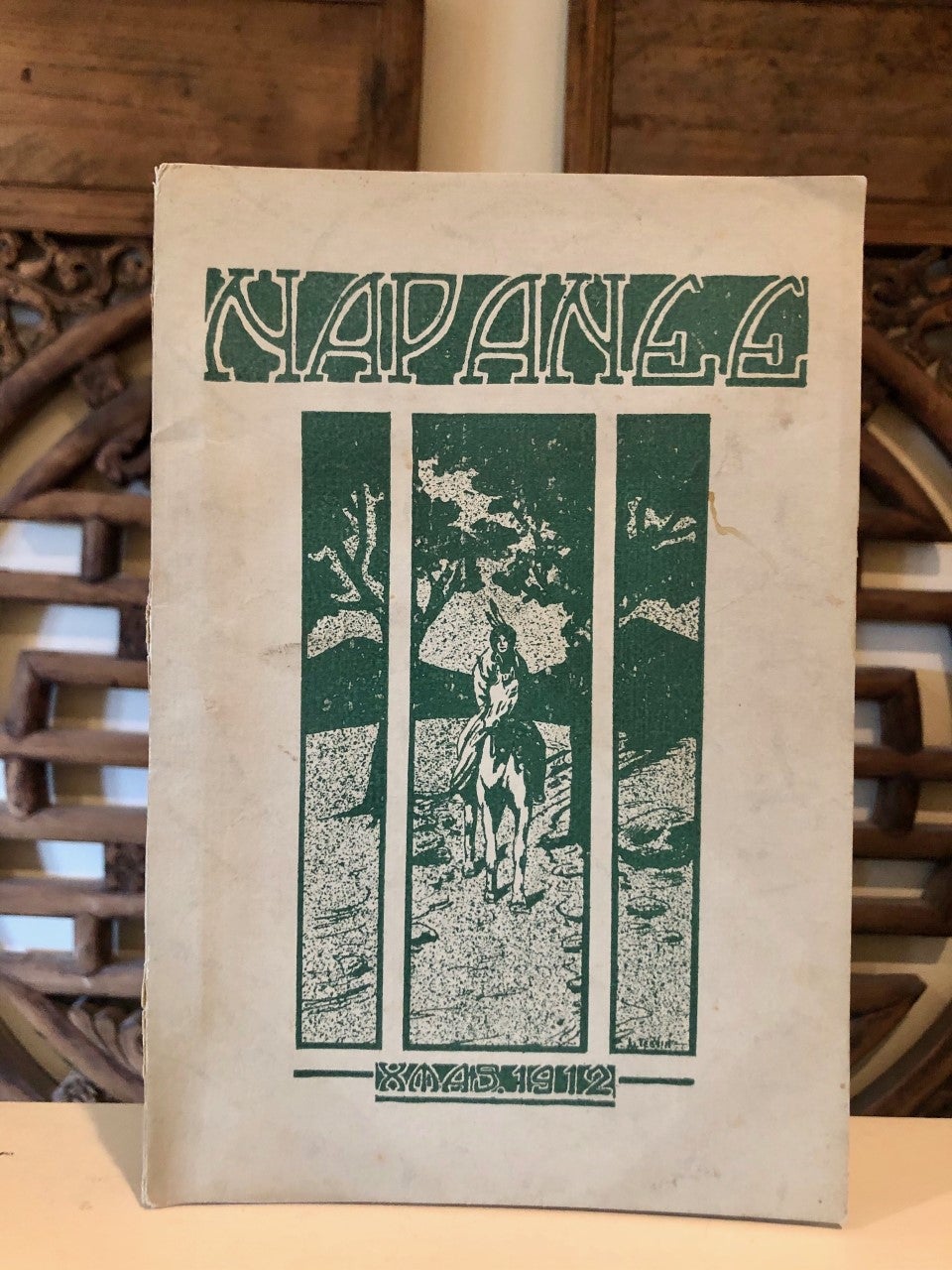 napanee-11-napa-high-school-vol-3-no-1-may-1911-and-napanee-12-vol-v-no-1-two-early