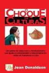 O choque de culturas - Donaldson, Jean