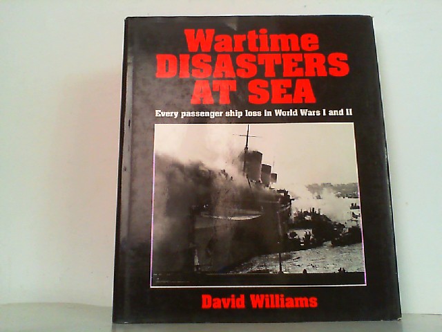 Wartime Passenger Ship Disasters Every Passenger Ship Loss In World wartime-passenger-ship-disasters-every-passenger-ship-loss-in-world