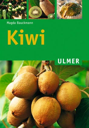 Kiwi - Bauckmann, Magda