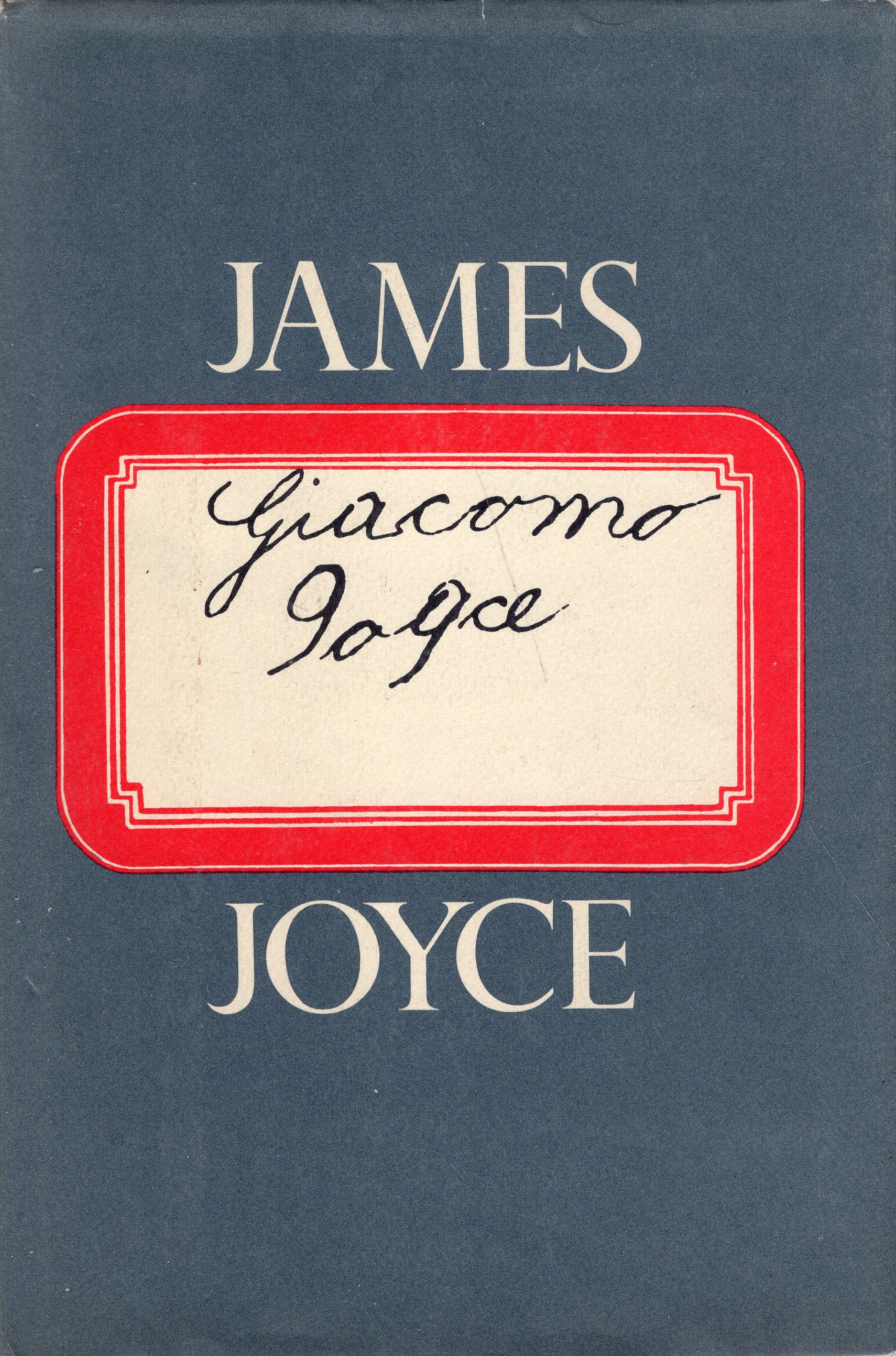 新春福袋21 Joyce Giacomo その他 Ingenierowhite Com 新春福袋21 Joyce Giacomo その他 Ingenierowhite Com