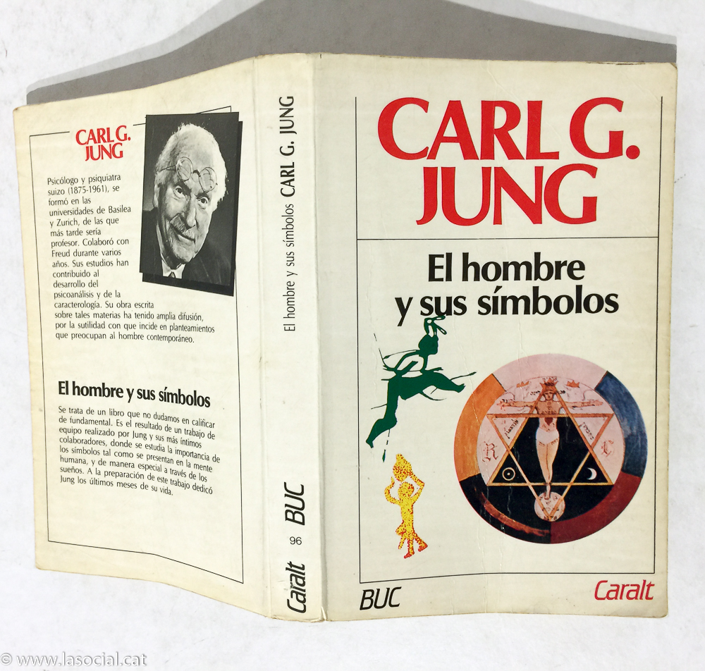 8421742086 Abebooks