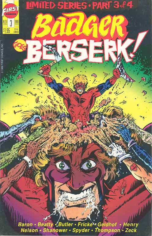 Berserk Abebooks Berserk Abebooks