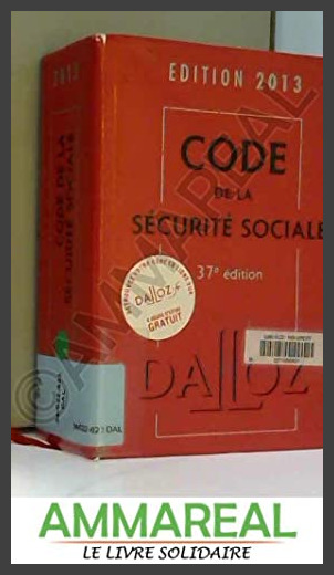 article l141 1 du code de la sécurité sociale au cameroun