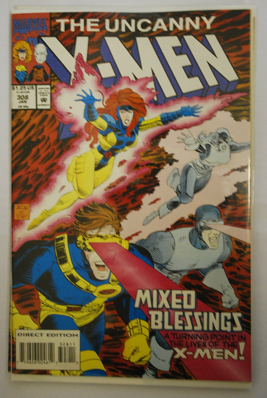 X Men Seller Supplied Images Abebooks X Men Seller Supplied Images Abebooks