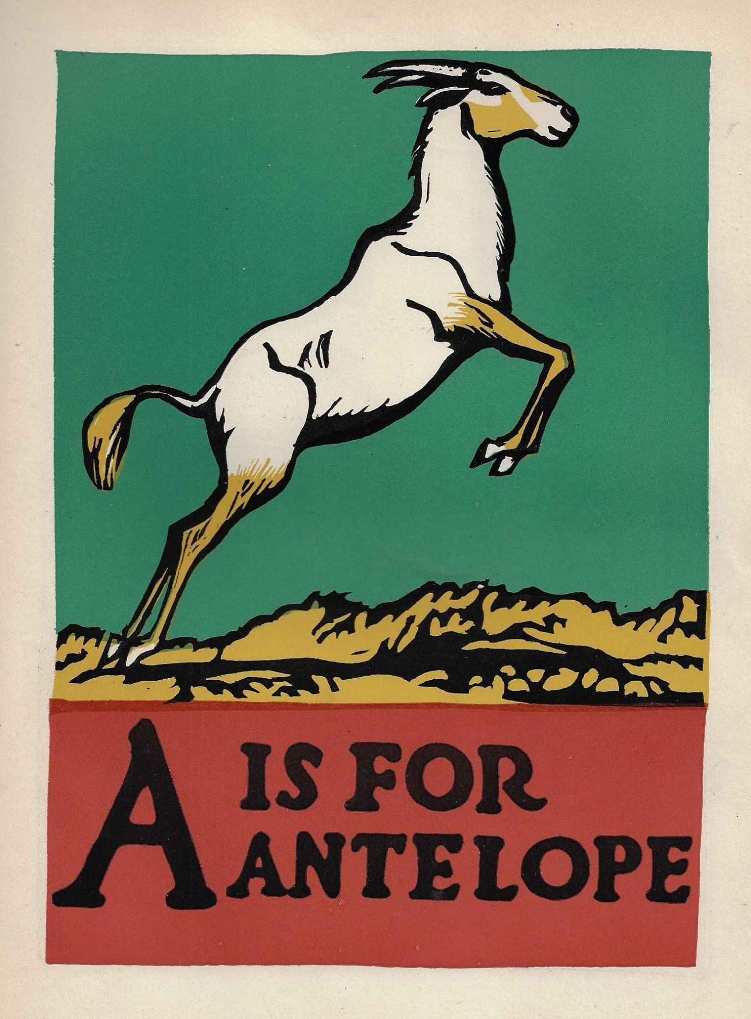 Falls Abc Or A B C Not Golf 1923 1923 Abebooks