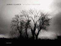 James Clancy - Clancy, James