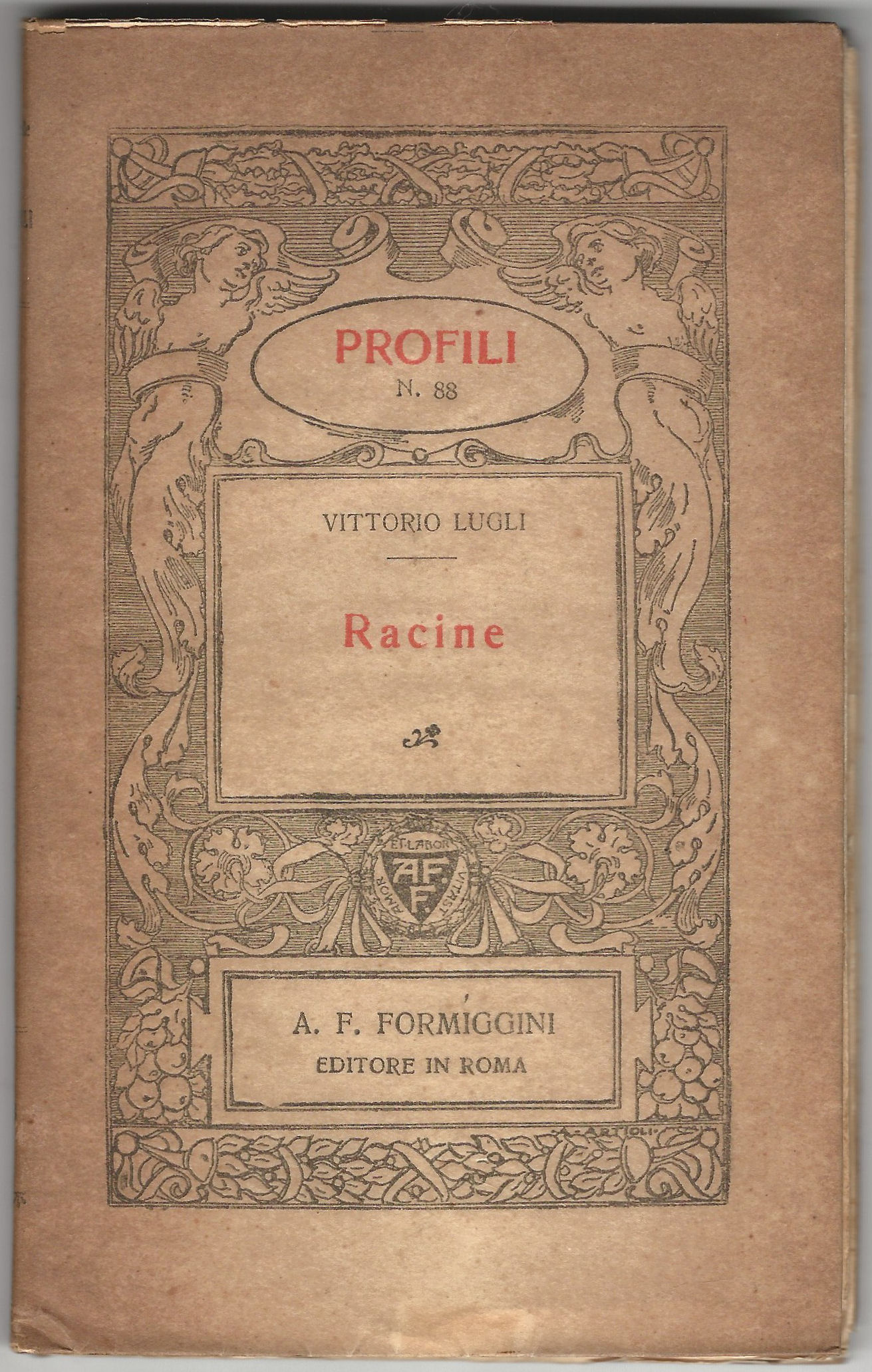 Abebooks Racine