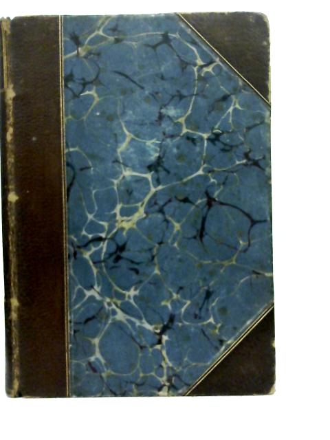 Frondes Agrestes Readings In 'Modern Painters' | LA