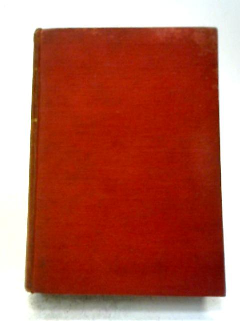 The Life and Surprising Adventures of Robinson Crusoe of York, Mariner, With An Account of His Travels Round Three Parts of The Globe - Daniel Defoe