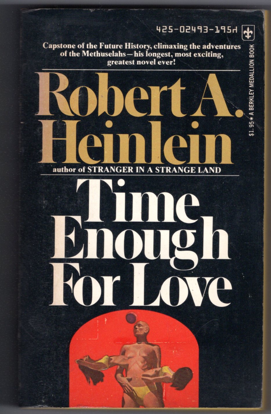 time enough for drums by ann rinaldi time enough for drums by ann rinaldi