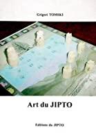 Art du Jipto - Tomski Grigori