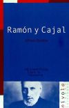 RAMÓN y CAJAL - Alfredo Baratas