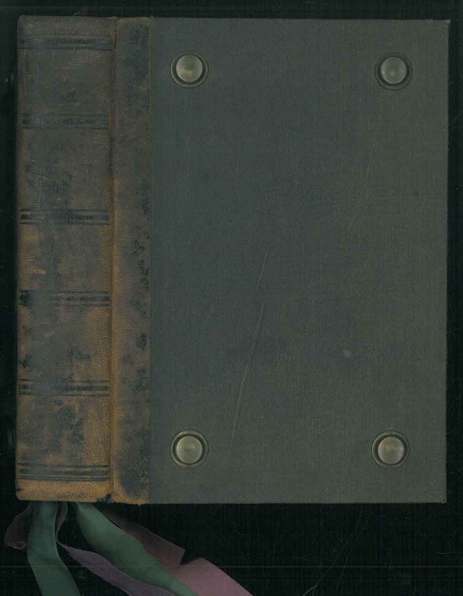 Abebooks Missale Romanum ex decreto sacrosancti Concilij Tridentini restitutum Pii V. pont. max. iussu editum Et Clementis VIII. auctoritate recognitum