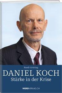 Daniel Koch - Grüring, Ruedi|Koch, Daniel