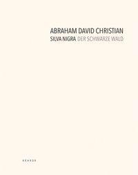 Abraham David Christian - Christian, Abraham D.